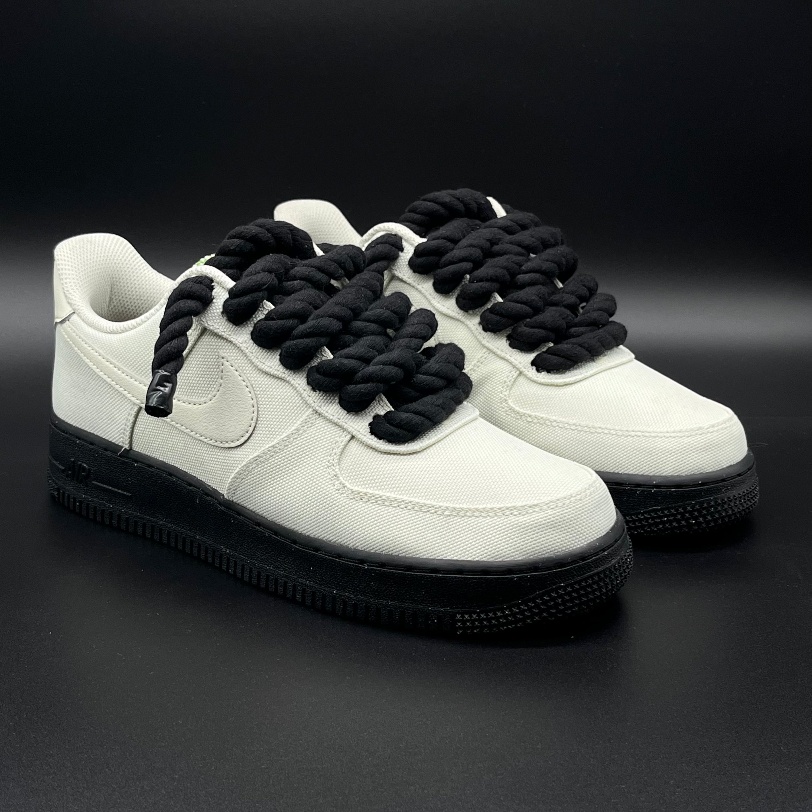 Nike air force 1 premium split online