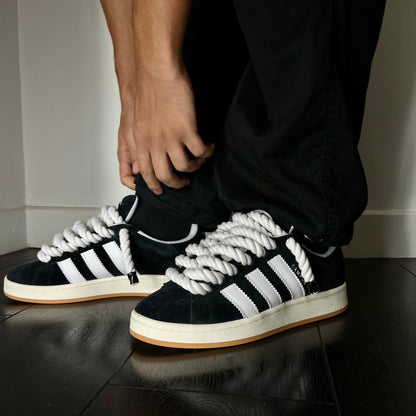 ADIDAS CAMPUS 00S BIG LACES