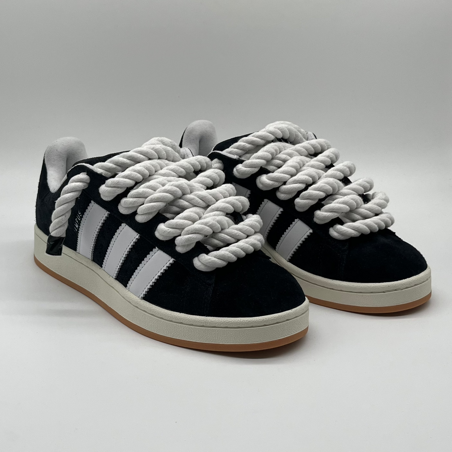 ADIDAS CAMPUS 00S BIG LACES – Pépite Sneakers