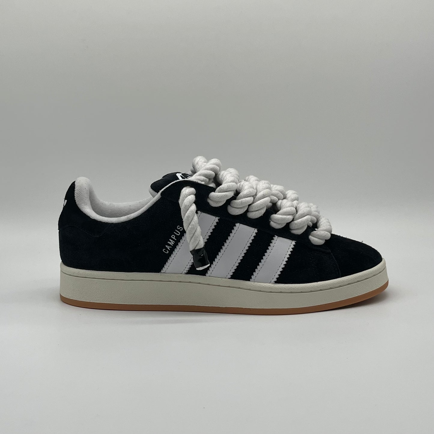 ADIDAS CAMPUS 00S BIG LACES – Pépite Sneakers