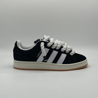 ADIDAS CAMPUS 00S BIG LACES