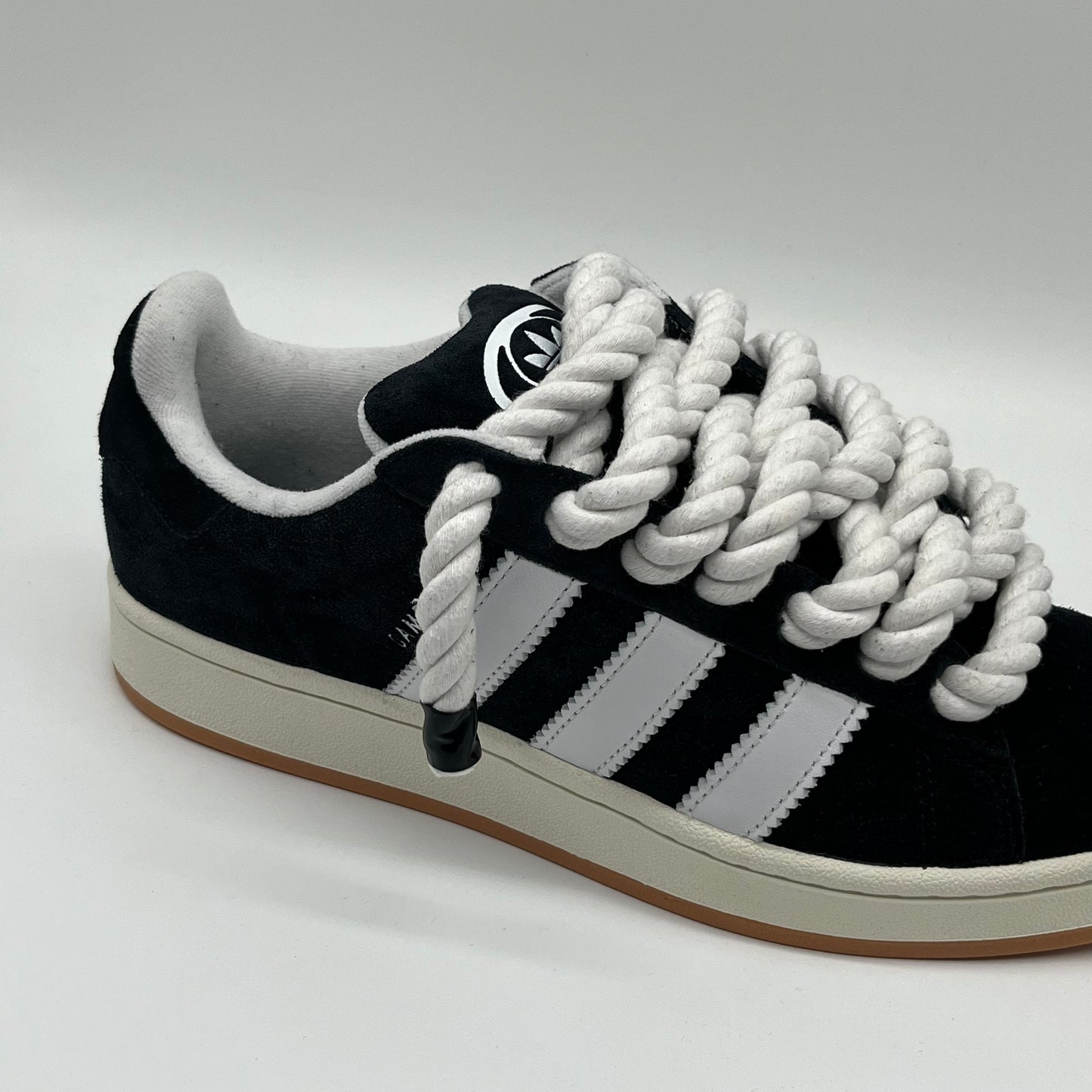 ADIDAS CAMPUS 00S BIG LACES