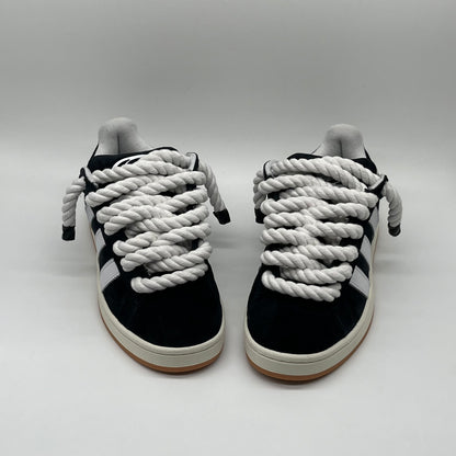 ADIDAS CAMPUS 00S BIG LACES