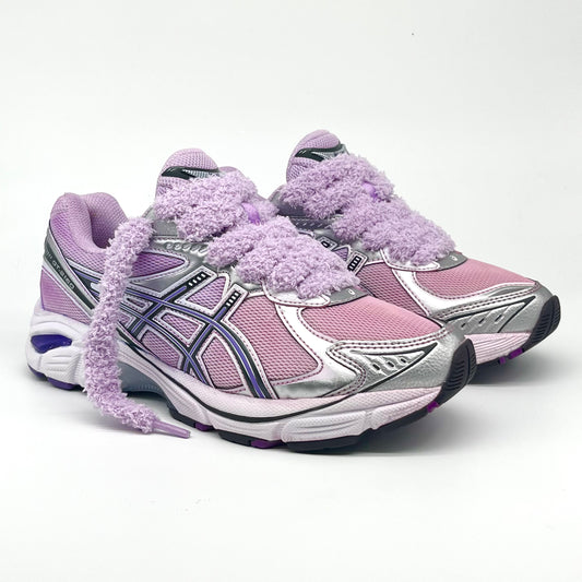 ASICS PINKY