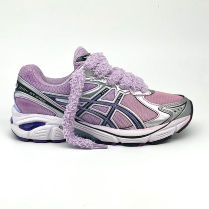 ASICS PINKY