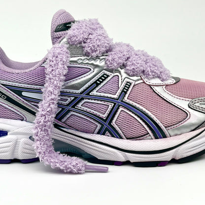 ASICS PINKY