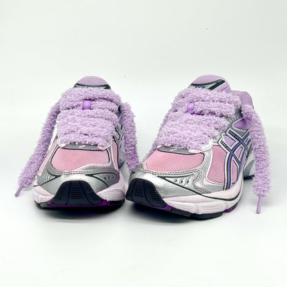 ASICS PINKY