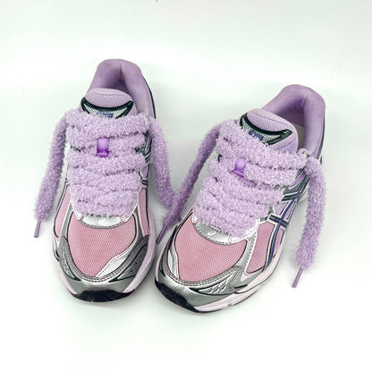 ASICS PINKY