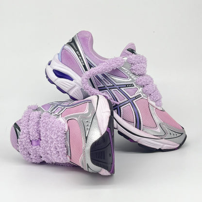 ASICS PINKY