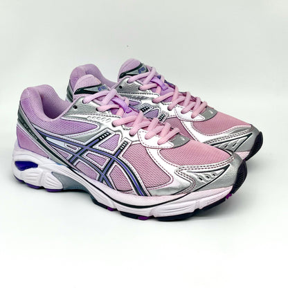 ASICS PINKY