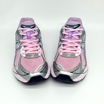 ASICS PINKY