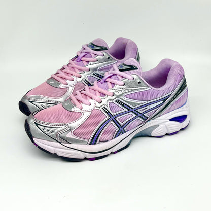 ASICS PINKY