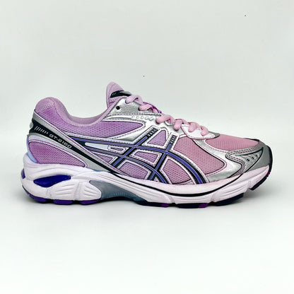 ASICS PINKY