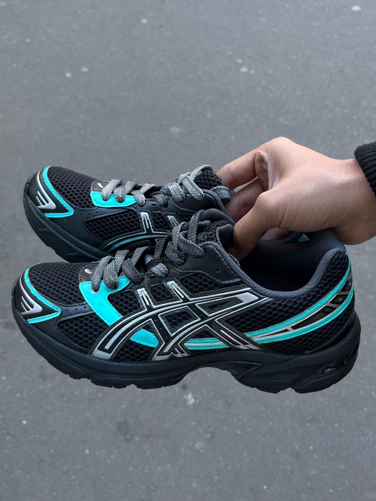 ASICS GEL-1130 TIFFANY