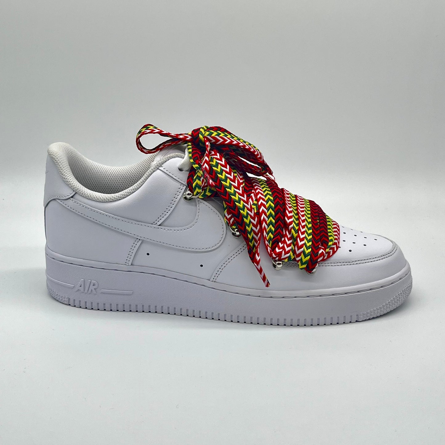 AIR FORCE ONE LANVIN