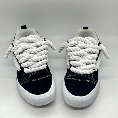 VANS KNU SKOOL BIG LACES