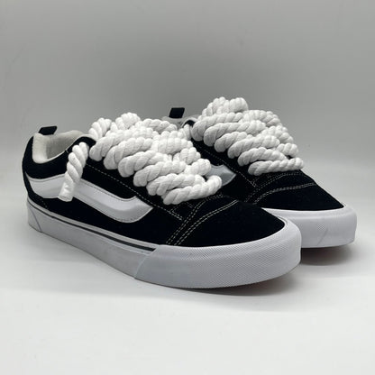 VANS KNU SKOOL BIG LACES